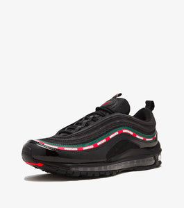 Nike x Undefeated Max 97 OG - SNKRBASE