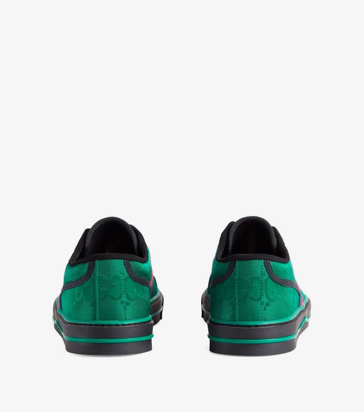 Off The Grid Gucci Tennis 1977 - SNKRBASE