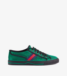 Off The Grid Gucci Tennis 1977 - SNKRBASE