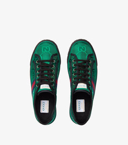 Off The Grid Gucci Tennis 1977 - SNKRBASE