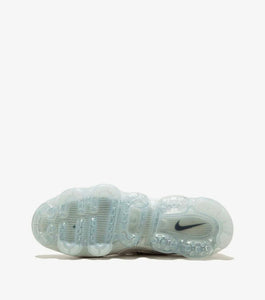 Off-White X Air Vapormax Flyknit - SNKRBASE