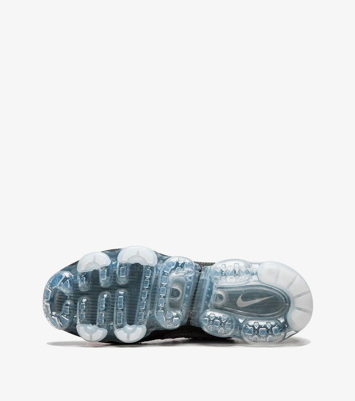 Off-White X Vapormax FK - SNKRBASE