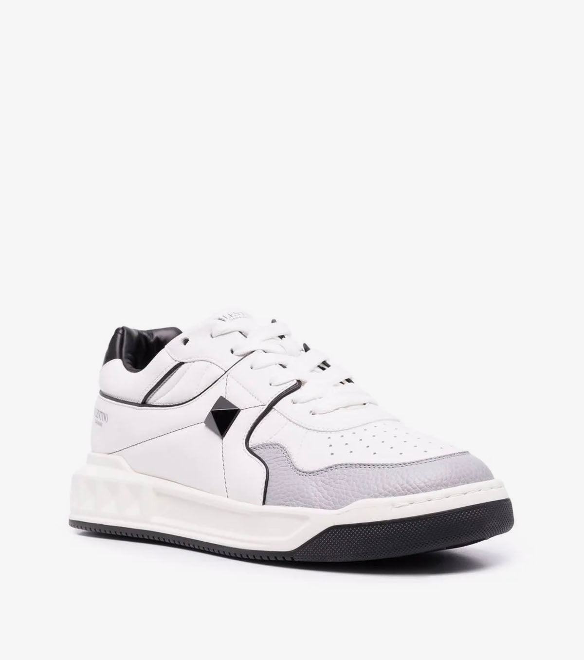 One Stud low-top - SNKRBASE