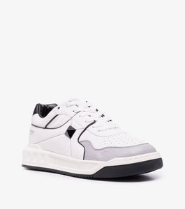 One Stud low-top - SNKRBASE