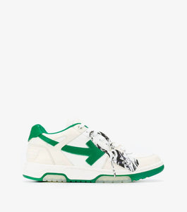 Out Of Office low-top - SNKRBASE