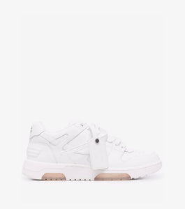 Out Of Office low-top - SNKRBASE