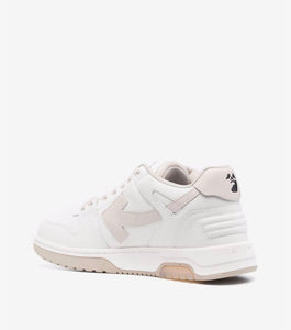 Out Of Office low-top - SNKRBASE