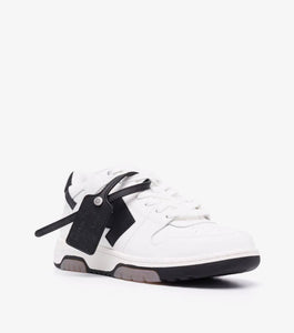 Out Of Office low-top - SNKRBASE