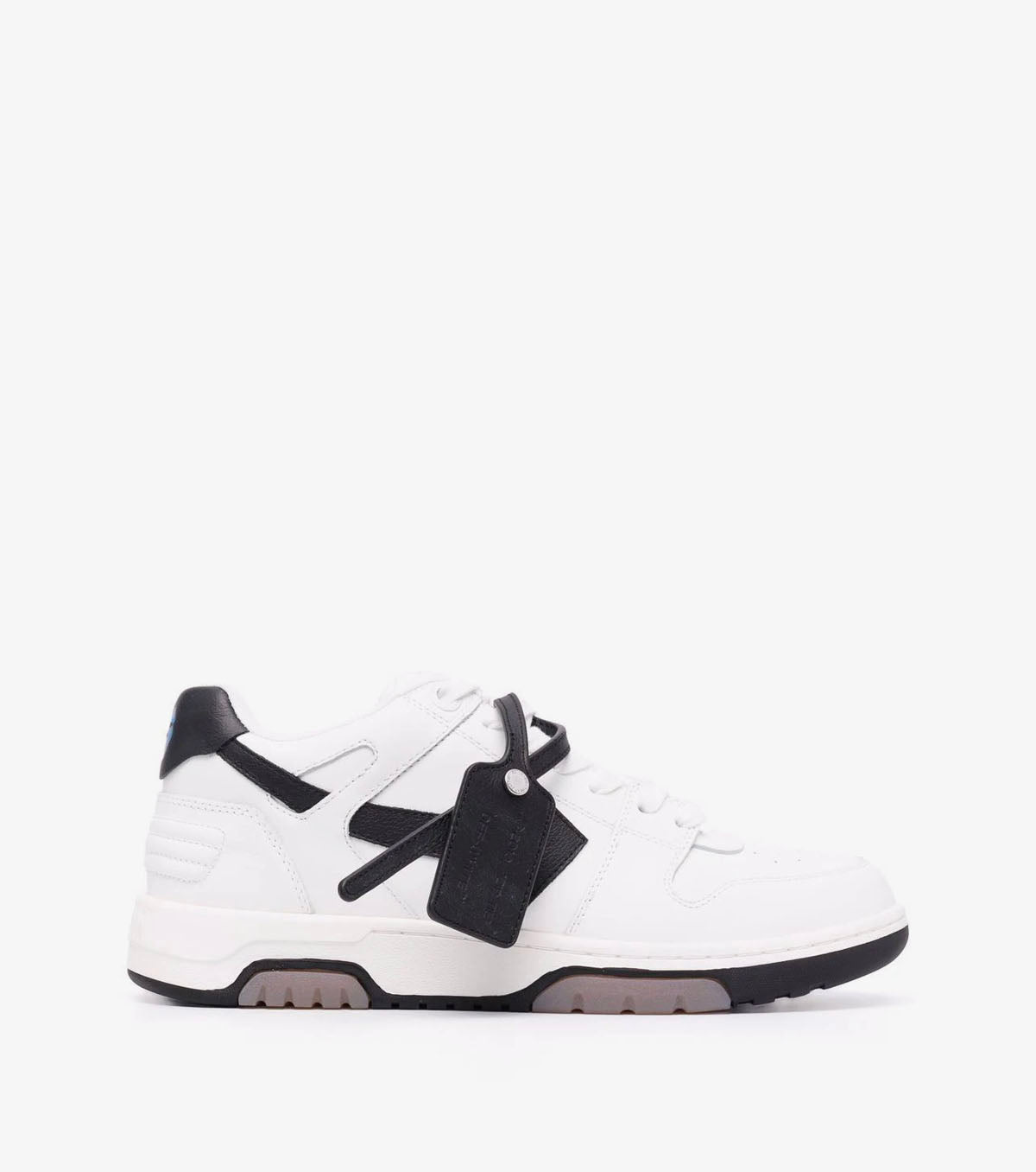 Out Of Office low-top - SNKRBASE