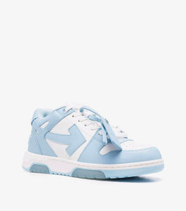 Out Of Office low-top - SNKRBASE