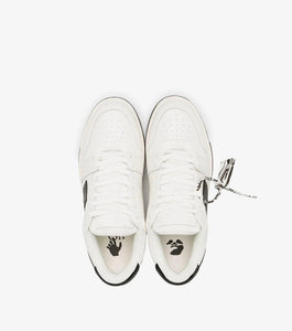 Out Of Office low-top - SNKRBASE