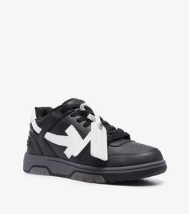 Out Of Office low-top - SNKRBASE