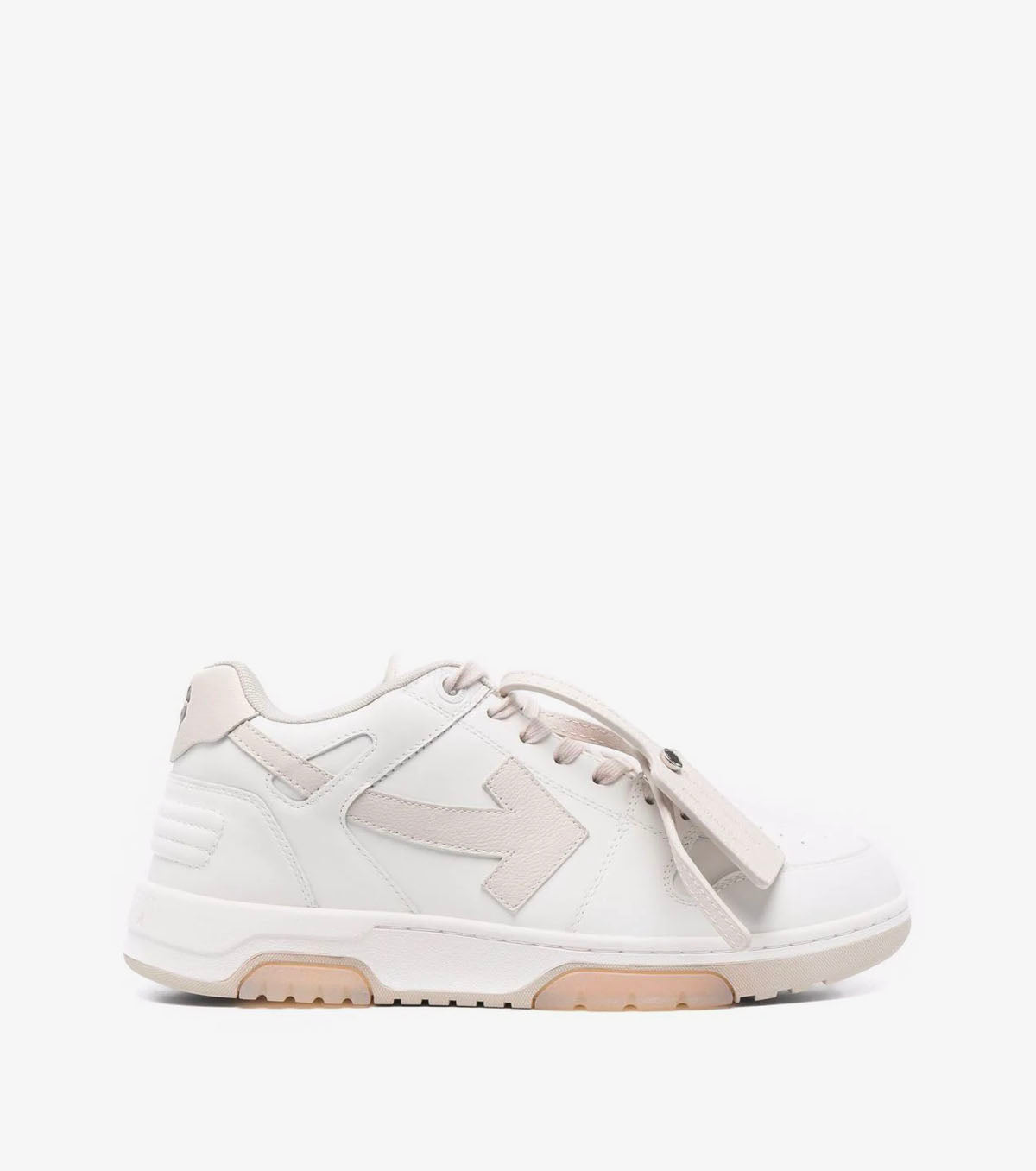 Out Of Office low-top - SNKRBASE