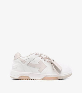 Out Of Office low-top - SNKRBASE