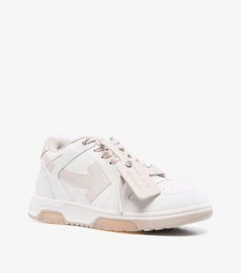 Out Of Office low-top - SNKRBASE