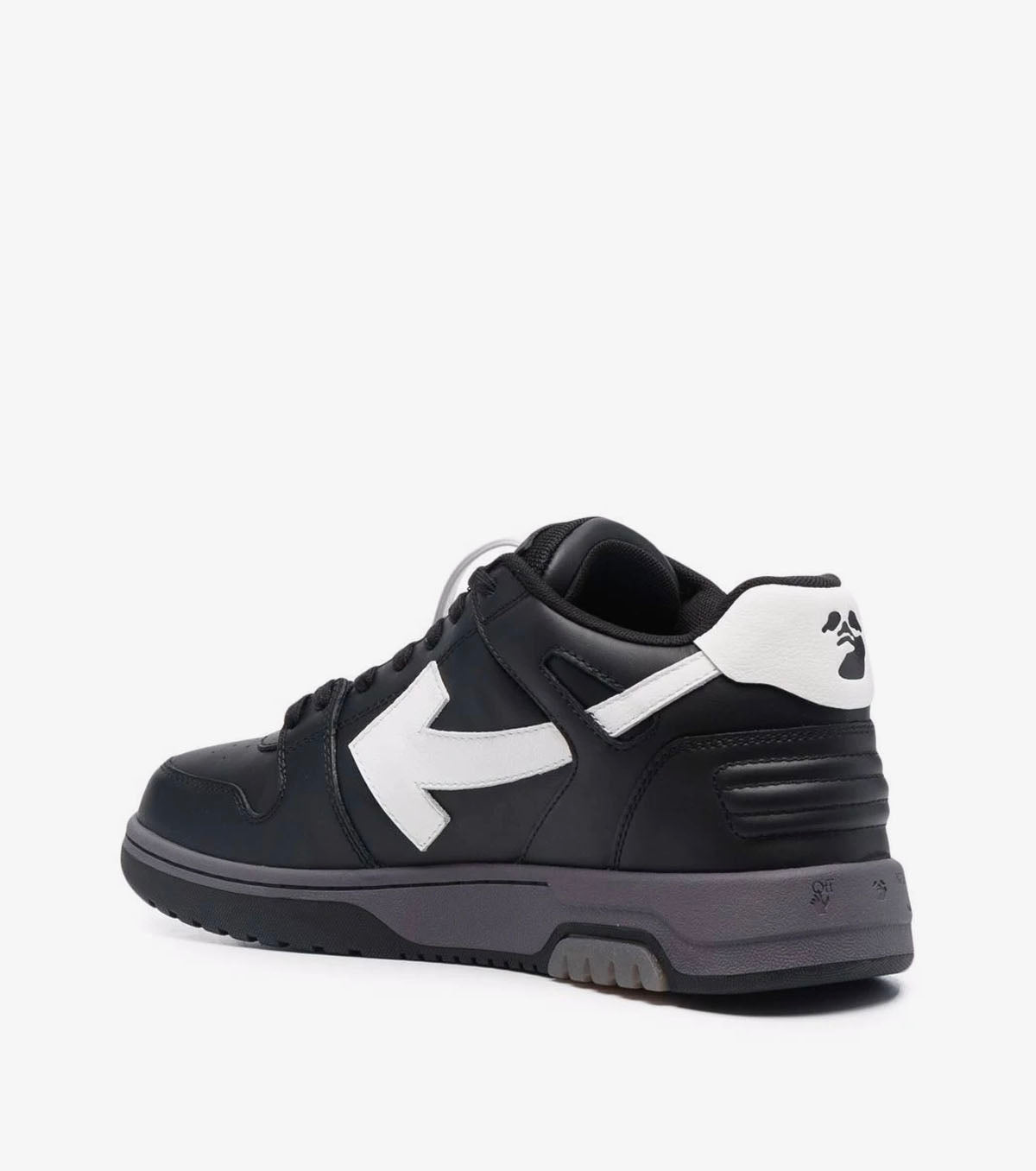 Out Of Office low-top - SNKRBASE