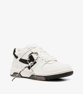 Out Of Office low-top - SNKRBASE