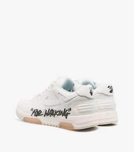 Out Of Office low-top sneakers - SNKRBASE