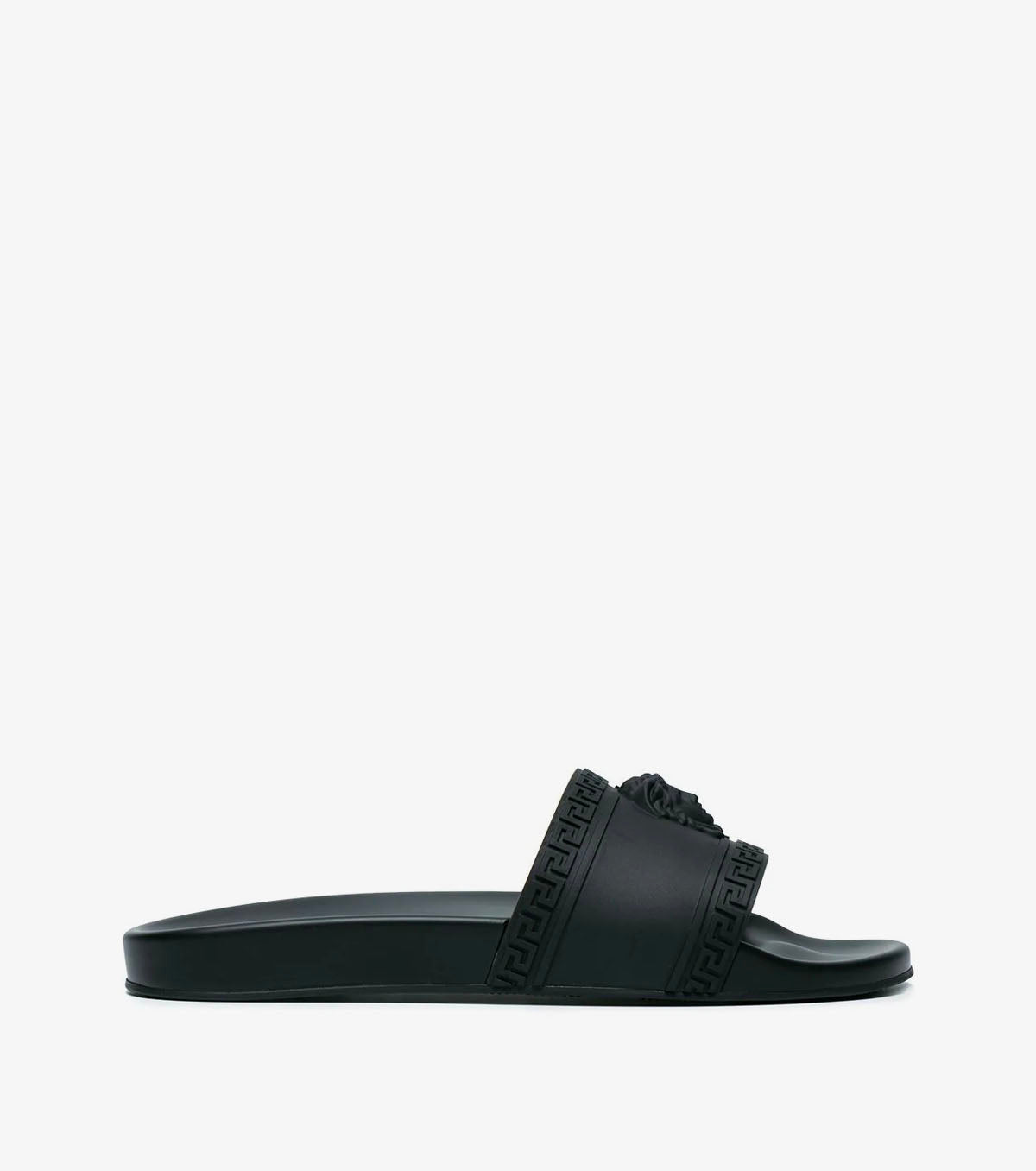 Palazzo Medusa pool slides - SNKRBASE