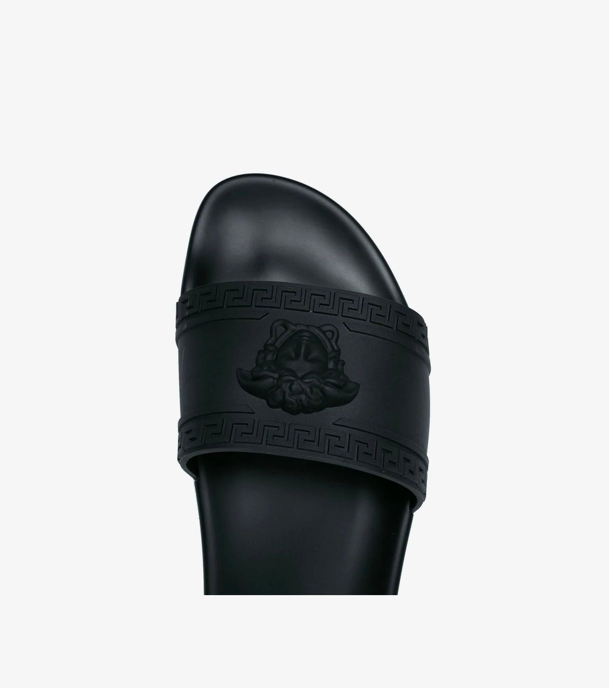 Palazzo Medusa pool slides - SNKRBASE