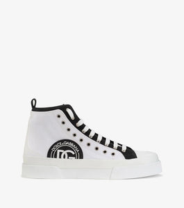 Portofino Light High-Top - SNKRBASE