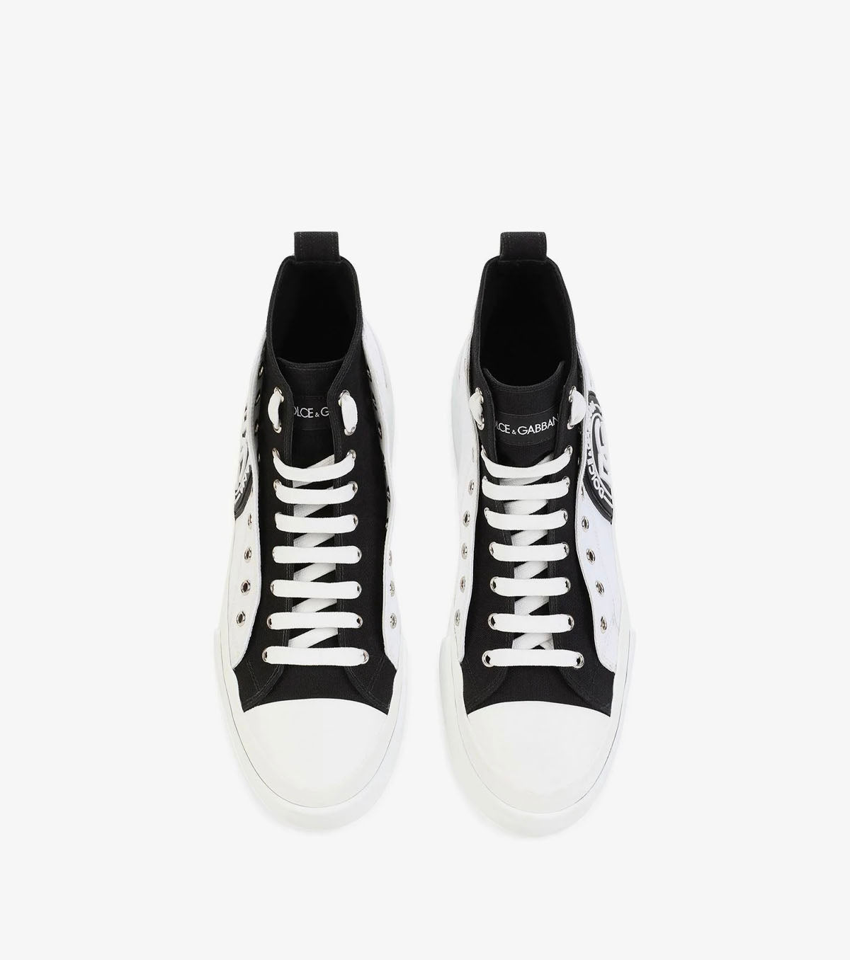 Portofino Light High-Top - SNKRBASE