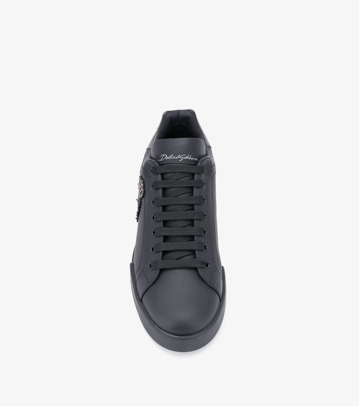 Portofino low-top - SNKRBASE