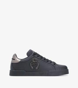 Portofino low-top - SNKRBASE