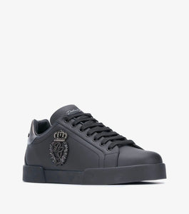 Portofino low-top - SNKRBASE