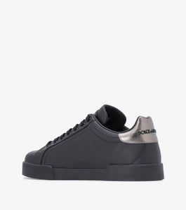 Portofino low-top - SNKRBASE