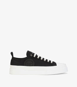 Portofino low-top canvas - SNKRBASE