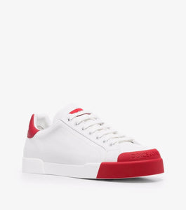 Portofino Two-tone - SNKRBASE