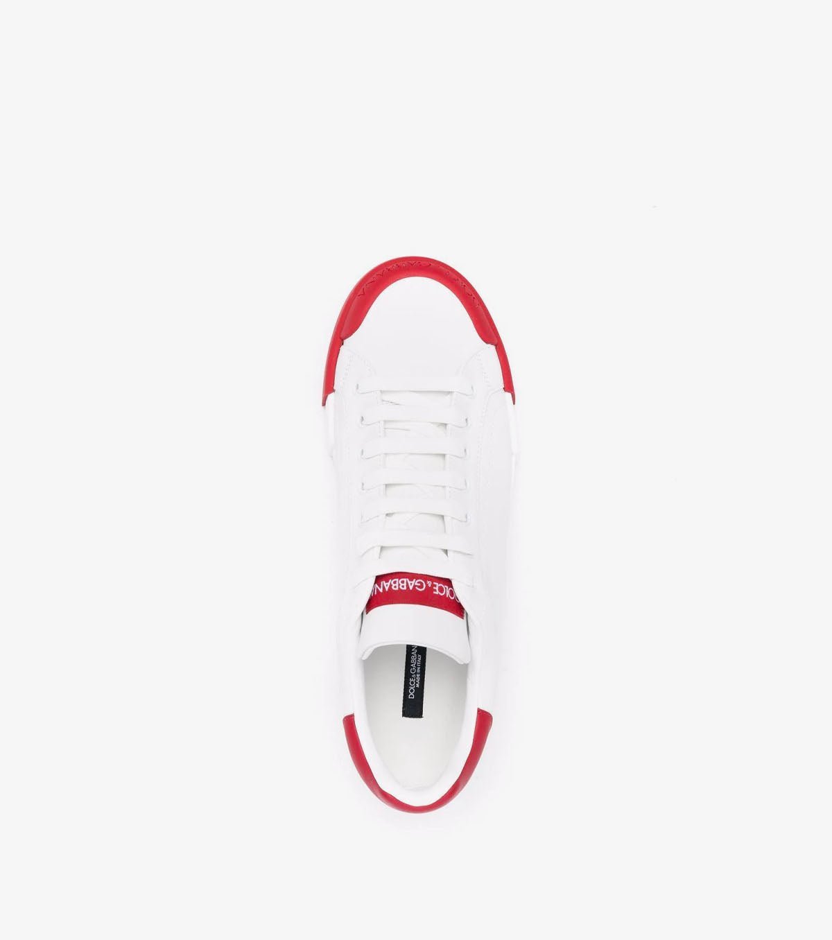 Portofino Two-tone - SNKRBASE