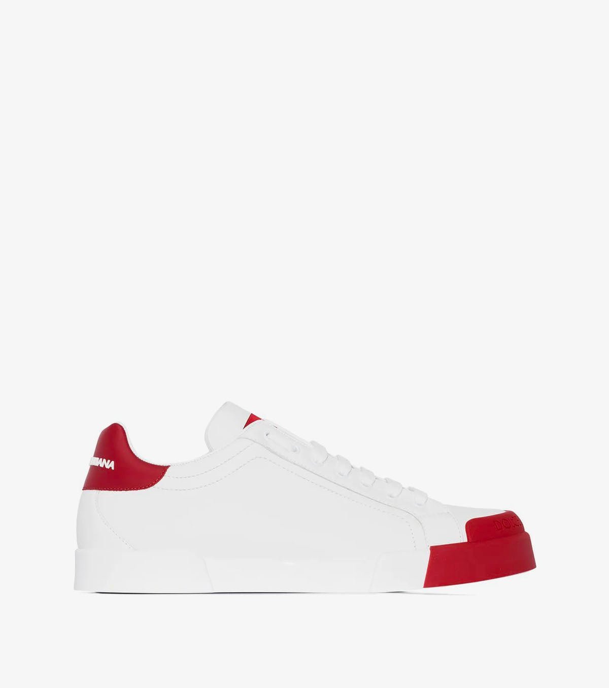 Portofino Two-tone - SNKRBASE