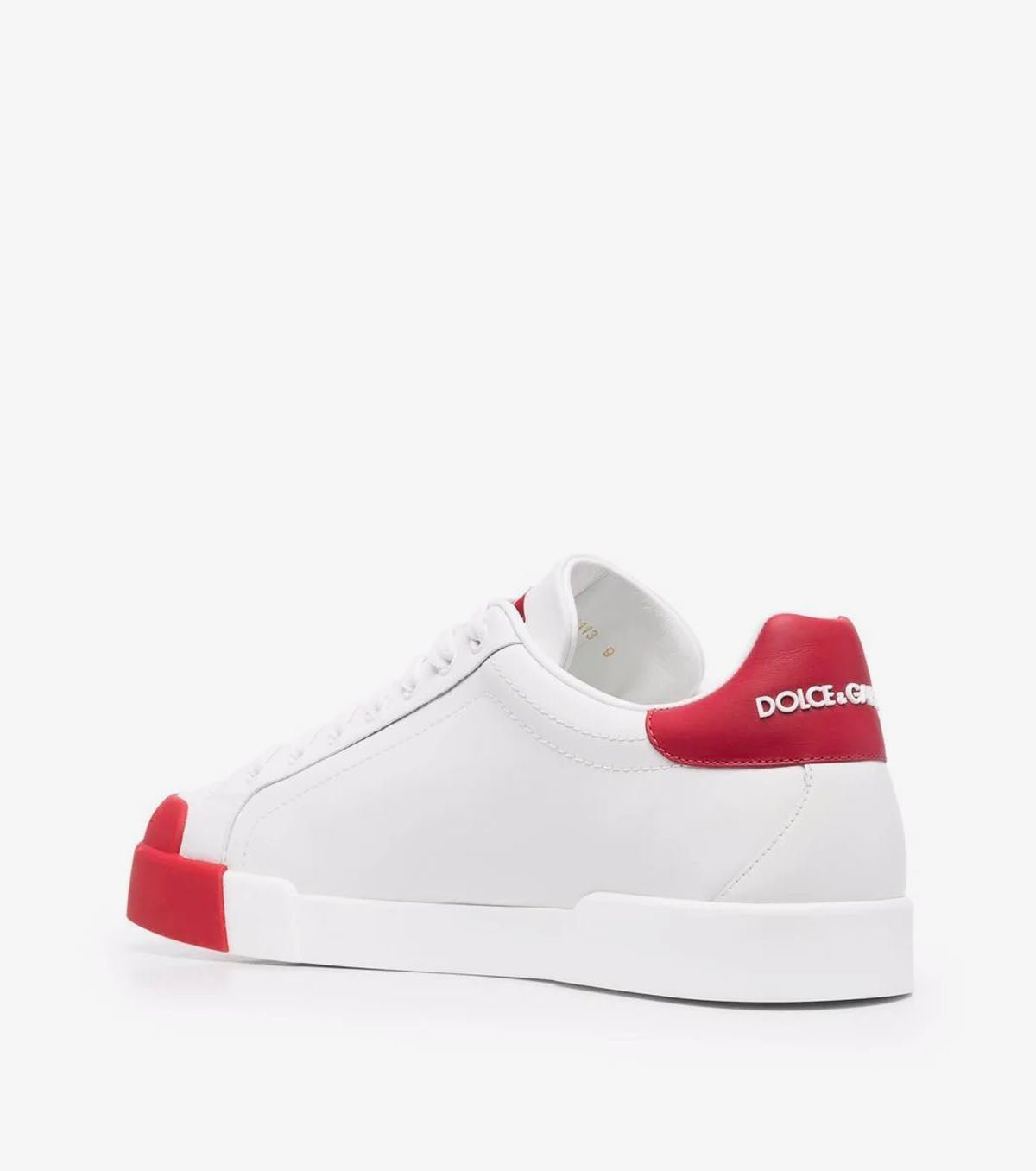 Portofino Two-tone - SNKRBASE