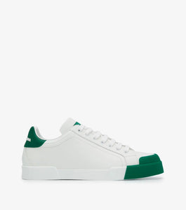 Portofino two-tone - SNKRBASE