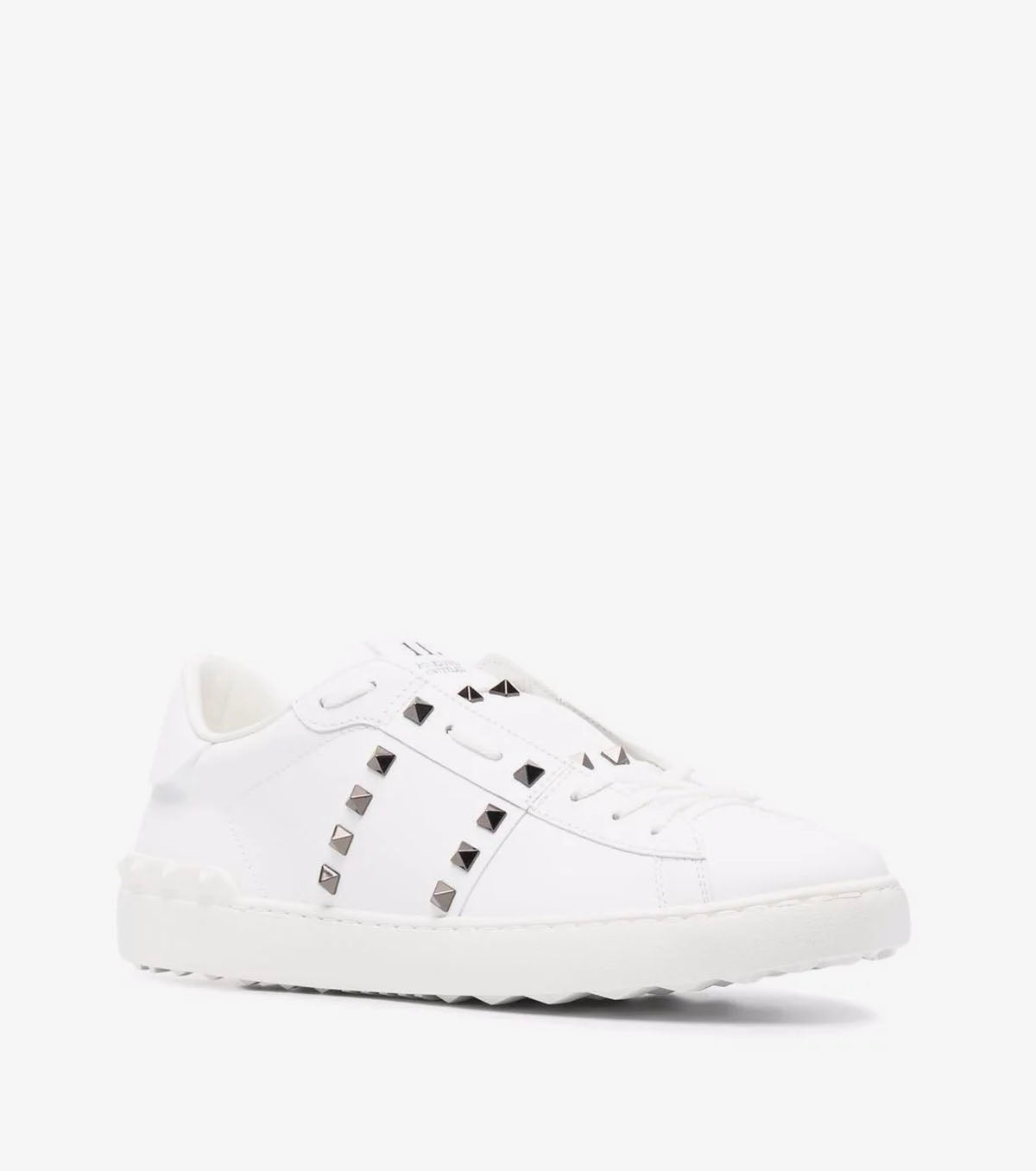 Rockstud Untitled - SNKRBASE