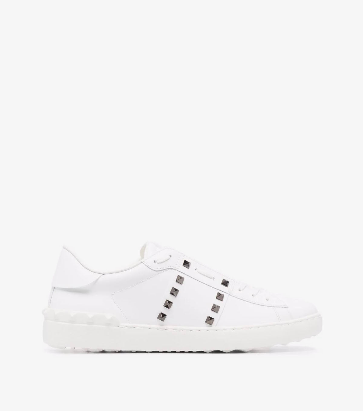 Rockstud Untitled - SNKRBASE