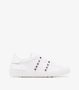 Rockstud Untitled - SNKRBASE