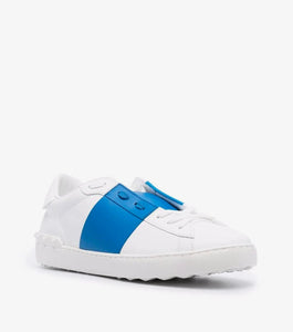 Rockstud Untitled low-top - SNKRBASE