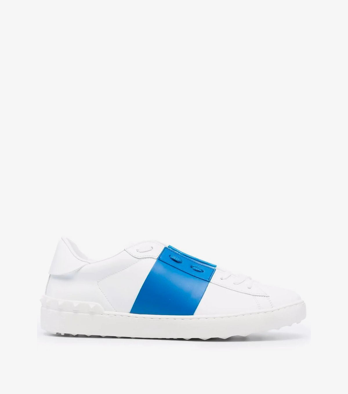 Rockstud Untitled low-top - SNKRBASE