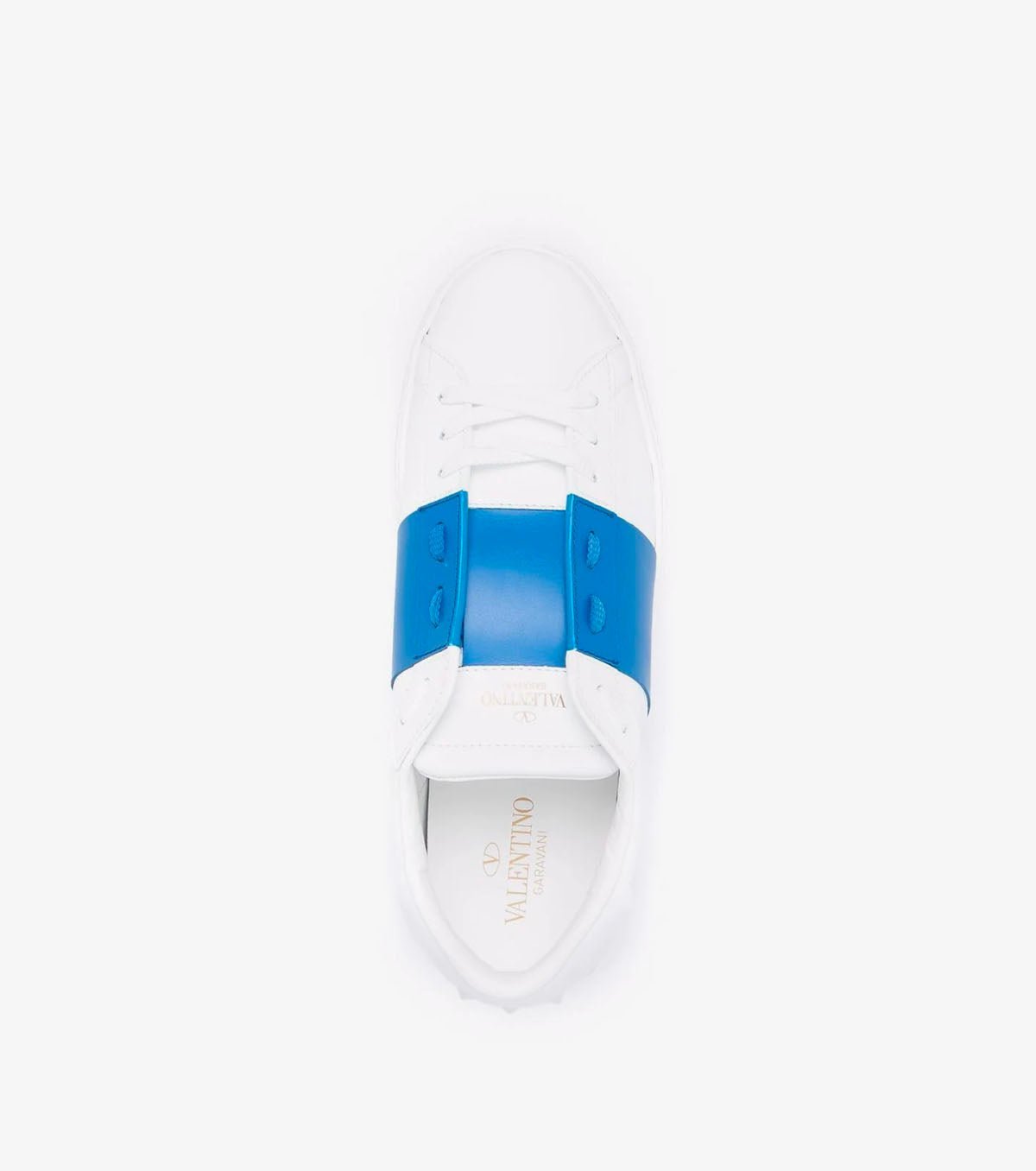 Rockstud Untitled low-top - SNKRBASE