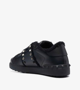 Rockstud Untitled low-top - SNKRBASE