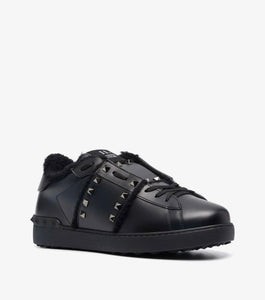 Rockstud Untitled low-top - SNKRBASE