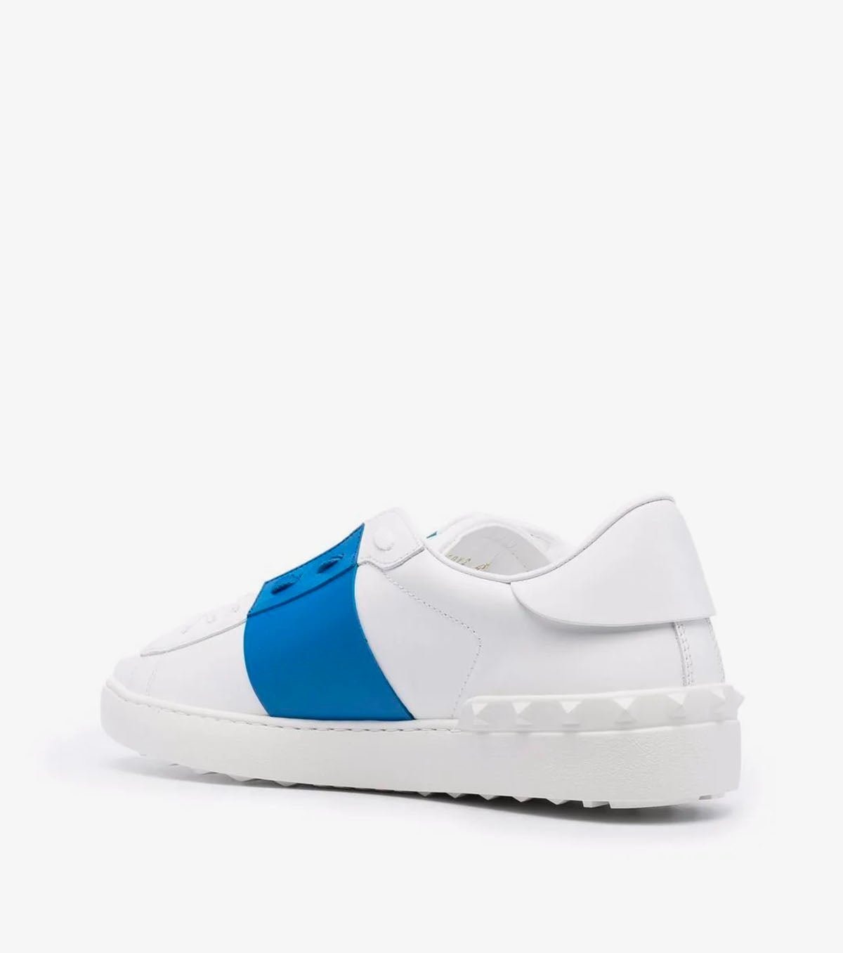 Rockstud Untitled low-top - SNKRBASE