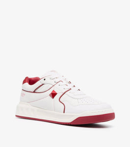 Roman Stud low-top - SNKRBASE