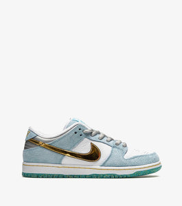 SB Dunk Low - SNKRBASE