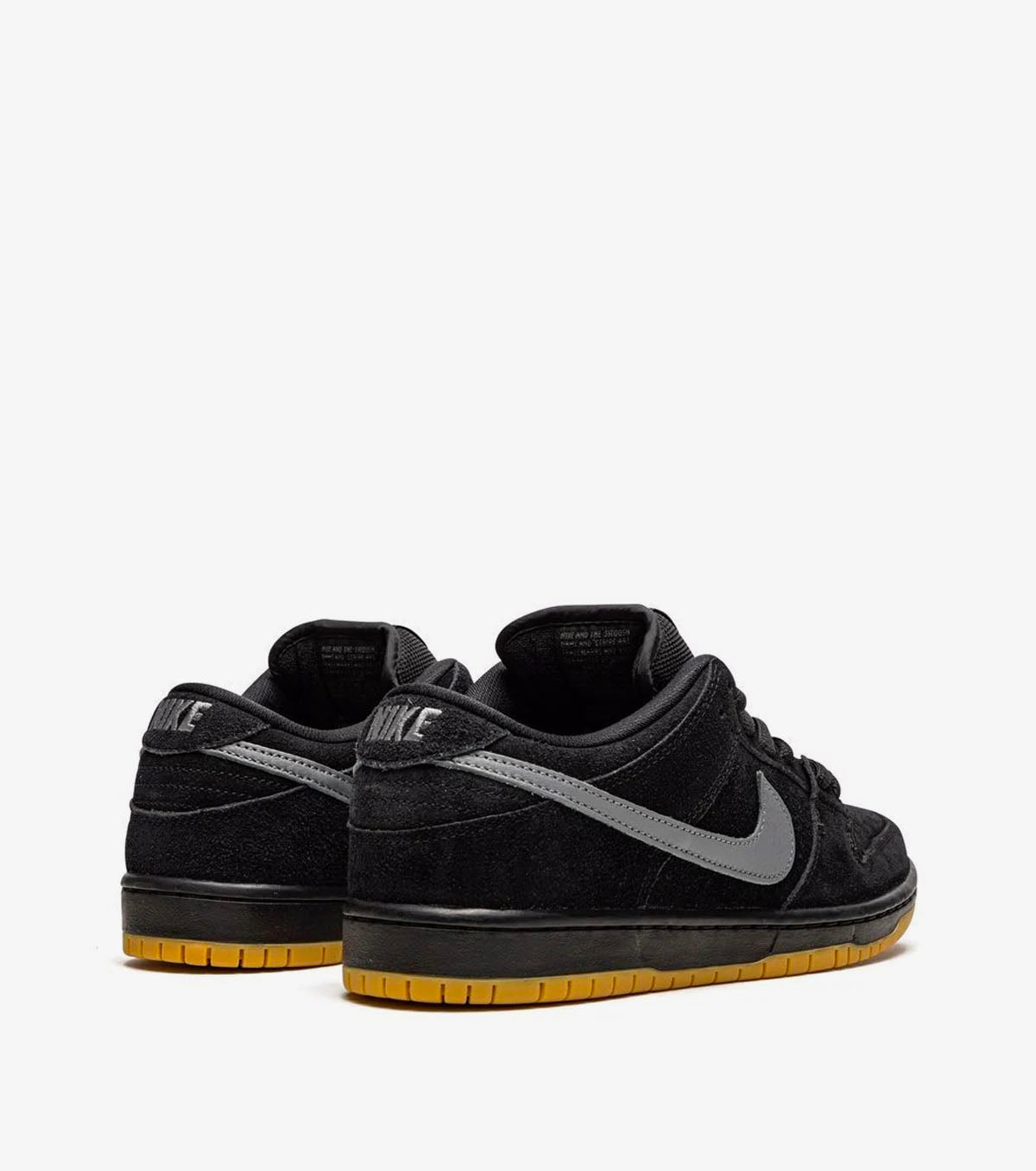 SB Dunk Low Pro - SNKRBASE