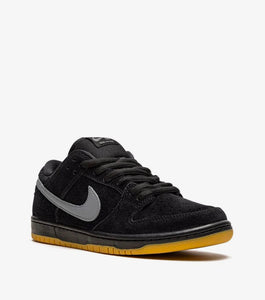 SB Dunk Low Pro - SNKRBASE