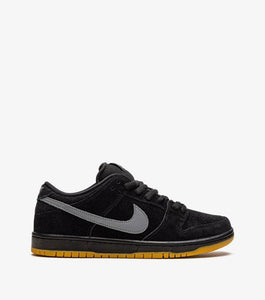 SB Dunk Low Pro - SNKRBASE